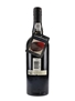 Churchill's 1994 Vintage Port  75cl / 20.5%