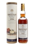 Macallan 1982 18 Year Old 70cl / 43%