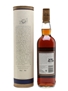 Macallan 1982 18 Year Old 70cl / 43%