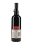 1992 Taylor's Vintage Port Bottled 1994 - 100 Points 75cl / 20%