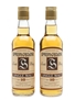 Springbank 10 Year Old  2 x 35cl / 46%