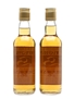 Springbank 10 Year Old  2 x 35cl / 46%