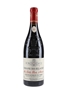 2001 Domaine Des Relagnes Les Petits Pieds d'Armand Chateauneuf Du Pape 75cl / 14%