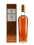 Macallan 10 Year Old 22 Special Air Service Regiment 70cl / 40%