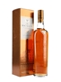 Macallan 10 Year Old 22 Special Air Service Regiment 70cl / 40%