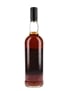 Macallan Private Eye  70cl / 40%