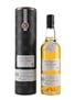 Teaninich 1975 30 Year Old Cask 9419 Bottled 2006 - A D Rattray 70cl / 60.8%