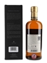 Taketsuru Pure Malt Nikka Whisky Distilling 70cl / 43%