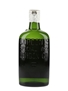 Gordon's Special Dry London Gin Bottled 1950s - Spring Cap 37.5cl / 40%