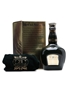 Chivas Royal Salute 21 Years Old 70cl