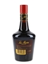 Tia Maria Bottled 2000s 50cl / 26.5%