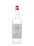 Vladivar Imperial Vodka Bottled 1970s 100cl / 40%
