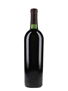 1985 Opus One Robert Mondavi & Baron Philippe De Rothschild 75cl / 12.1%