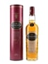 Glengoyne 17 Year Old Bottled 2000s 70cl / 43%