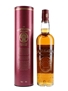 Glengoyne 17 Year Old Bottled 2000s 70cl / 43%