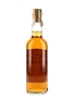 Glen Grant 10 Year Old 100 Proof Bottled 1980s - Sestante 75cl / 57%