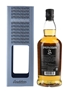 Springbank 1997 17 Year Old Single Cask Bottled 2013 - Chinese Import 70cl / 58.7%