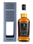 Springbank 1997 16 Year Old Single Cask Bottled 2013 - UK Exclusive 70cl / 56%