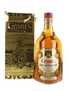 Grant's Standfast Bottled 1980s - Large Format 187.5cl / 43%