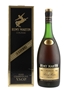 Remy Martin VSOP Bottled 1980s 100cl / 40%