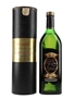 Glenfiddich Pure Malt 8 Year Old Bottled 1980s - Duty Free 100cl / 43%