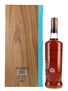 Bowmore 1989 30 Year Old 2020 Annual Release 70cl / 45.3%