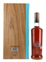 Bowmore 1989 30 Year Old 2020 Annual Release 70cl / 45.3%