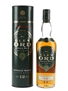 Glen Ord 12 Year Old Bottled 1990s 20cl / 40%