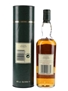 Glen Ord 12 Year Old Bottled 1990s 20cl / 40%