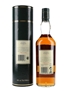 Glen Ord 12 Year Old Bottled 2000s 70cl / 40%