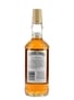 Southern Comfort Bottled 1990s 70cl / 40%