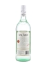 Bacardi Carta Blanca  100cl / 37.5%