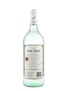 Bacardi Carta Blanca  100cl / 37.5%