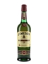 Jameson 12 Year Old Special Reserve  70cl / 40%