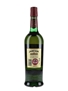 Jameson 12 Year Old Special Reserve  70cl / 40%