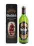 Glenfiddich Special Old Reserve Clans Of The Highlands - Clan Stewart 75cl / 40%