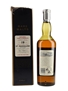 St Magdalene 1979 19 Year Old Bottled 1998 - Rare Malts Selection 70cl / 63.8%