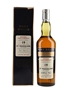 St Magdalene 1979 19 Year Old Bottled 1998 - Rare Malts Selection 70cl / 63.8%