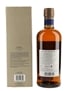 Nikka Yoichi 10 Year Old  70cl / 45%