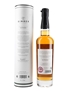 Bimber Palo Cortado Sherry Butt Finish Bottled 2021 - Selfridges Exclusive 70cl / 51.5%