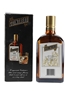 Cointreau Bottled 1990s 70cl / 40%