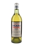 Ricard Pastis Bottled 1950s-1960s 70cl