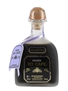 Patron XO Cafe  75cl / 35%