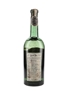 Wolfschmidt Kummel Bottled 1940s-1950s - JR Parkington 75cl / 39%