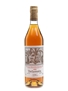 Delamain 1995 Cognac Bottled 2013 - Lay & Wheeler 70cl / 40%