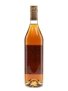 Delamain 1995 Cognac Bottled 2013 - Lay & Wheeler 70cl / 40%