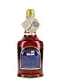 Pusser's British Navy Rum Admiral's Reserve Bottled 1980s 75cl / 47.75%