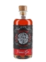 Poetic License Seasonal Summer - Spring Picnic Gin - Strawberries & Cream 70cl / 37.5%