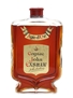 John Exshaw Age D'Or Cognac Bottled 1950s 70cl / 40%