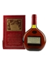 J Dupeyron Napoleon Armagnac  70cl / 40%